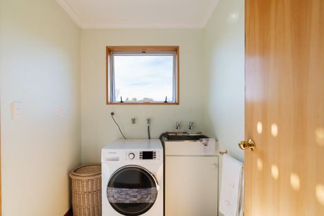 Photo of property in 242 Helensburgh Road, Helensburgh, Dunedin, 9010