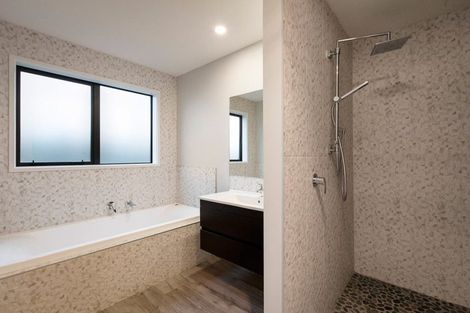 Photo of property in 11-13 Palm Grove, Waihi Beach, 3611