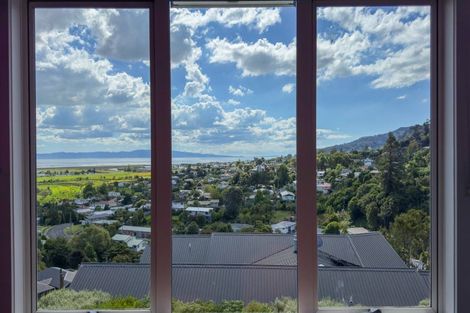 Photo of property in 219 The Booms Avenue, Thames, 3500