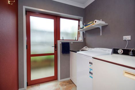 Photo of property in 2 Condor Drive, Pyes Pa, Tauranga, 3112