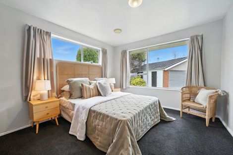 Photo of property in 6 Larsens Road, Halswell, Christchurch, 8025