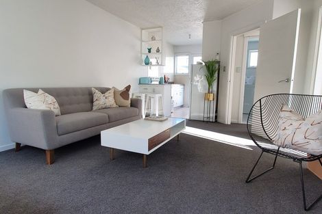 Photo of property in 3/36 Onslow Street, St Albans, Christchurch, 8014