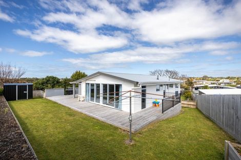 Photo of property in 31a Hua Street, Bell Block, New Plymouth, 4312