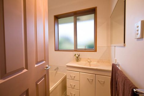 Photo of property in 8 Munro Place, Carters Beach, Westport, 7825