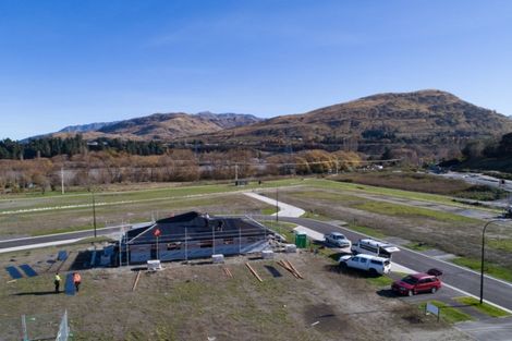 Photo of property in 8 Walton Way, Flaxmere, Hastings, 4120