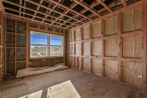 Photo of property in 170 Otonga Road, Springfield, Rotorua, 3015