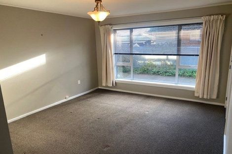 Photo of property in 18 Springbank Street, Bryndwr, Christchurch, 8053