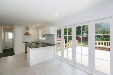 Photo of property in 7 Raniera Street, Glen Avon, New Plymouth, 4312