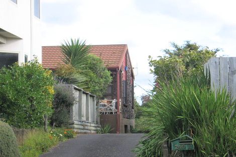 Photo of property in 240a Oceanbeach Road, Mount Maunganui, 3116