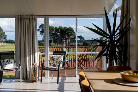 Photo of property in 36 Norman Street, Tainui, Dunedin, 9013