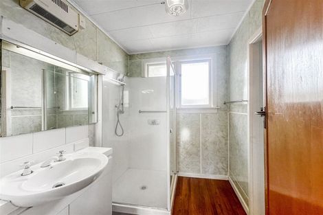 Photo of property in 14 O'briens Road, Sockburn, Christchurch, 8042