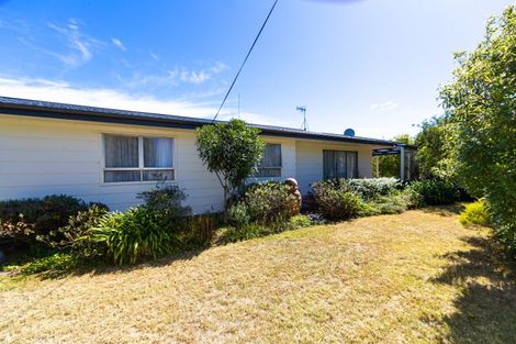 Photo of property in 133 Ferguson Street, Bay View, Napier, 4104
