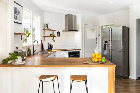 Photo of property in 11 Litchfield Street, Redwoodtown, Blenheim, 7201