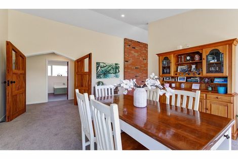 Photo of property in 382 Harmans Gorge Road, View Hill, Oxford, 7495