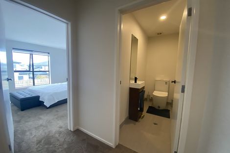 Photo of property in 124 Totara Road, Whenuapai, Auckland, 0618