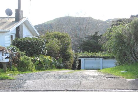 Photo of property in 11b Whitelaw Place, Te Kamo, Whangarei, 0112