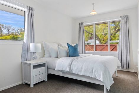 Photo of property in 34 Brabourne Street, Hillsborough, Christchurch, 8022