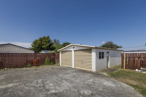 Photo of property in 81 Stortford Street, Ashhurst, 4810