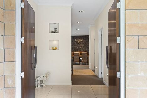 Photo of property in 8b Willow Lane, Stillwater, Silverdale, 0993