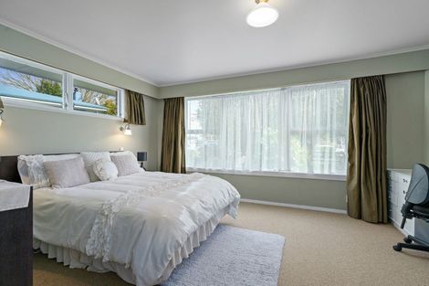 Photo of property in 104a Shakespeare Street, Leamington, Cambridge, 3432