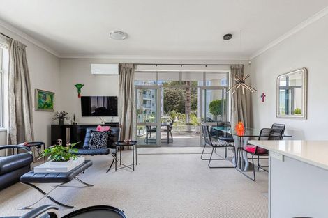 Photo of property in 58 Parkside Drive, Orewa, 0931