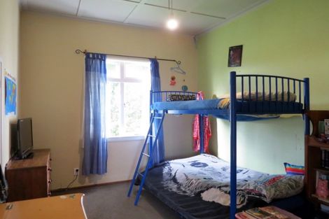 Photo of property in 1382 Rings Road, Coromandel, 3506