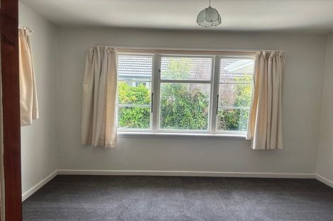 Photo of property in 60 Kirkwood Avenue, Upper Riccarton, Christchurch, 8041