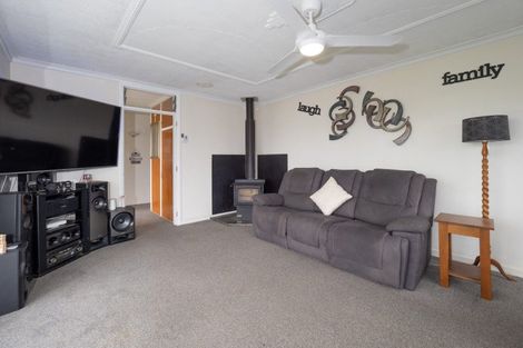 Photo of property in 18 Anne Street, Tinwald, Ashburton, 7700