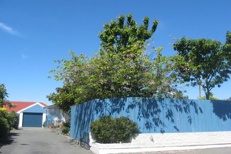 Photo of property in 59 Vivian Street, Burwood, Christchurch, 8083