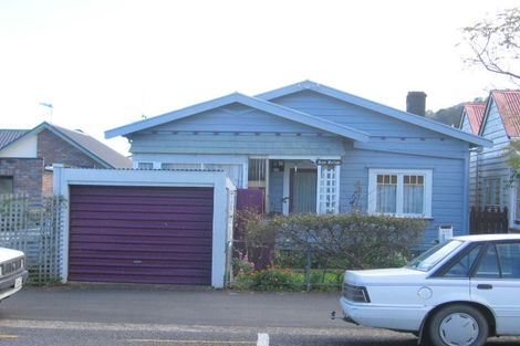 Photo of property in 305 Sealey Street, Thames, 3500