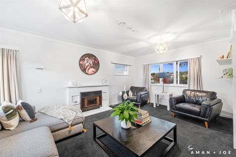 Photo of property in 106 Seabrook Avenue, New Lynn, Auckland, 0600