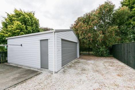 Photo of property in 171 Nelson Crescent, Napier South, Napier, 4110