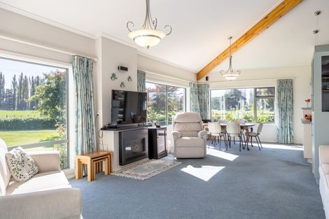 Photo of property in 23 North Street, Greytown, 5712