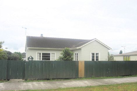 Photo of property in 30 Beatty Avenue, Te Puke, 3119