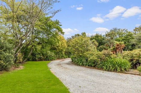 Photo of property in 5 Mcintyre Road, Carters Beach, Westport, 7892