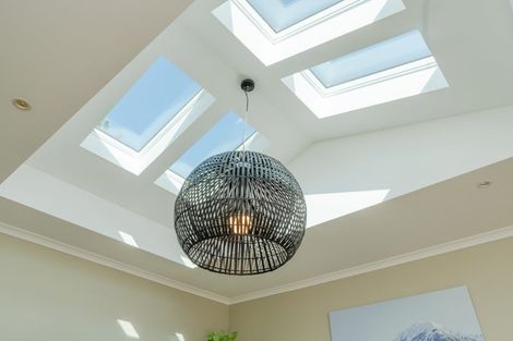 Photo of property in 450 Te Moana Road, Waikanae, 5036