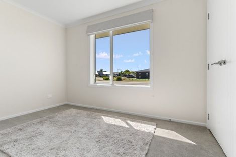Photo of property in 7 Fantail Avenue, Carterton, 5713