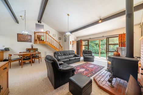 Photo of property in 417c Grays Road, Pauatahanui, Porirua, 5381