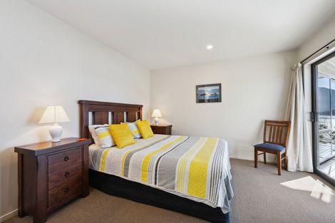 Photo of property in 99 Moenui Road, Havelock, Picton, 7281