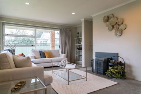 Photo of property in 55 Williams Street, Cambridge, 3434