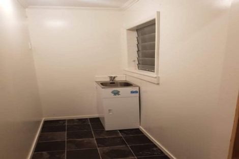 Photo of property in 45 Margaret Street, Shannon, 4821