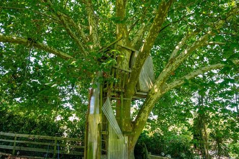 Photo of property in 510 Whatawhata Road, Temple View, Hamilton, 3285