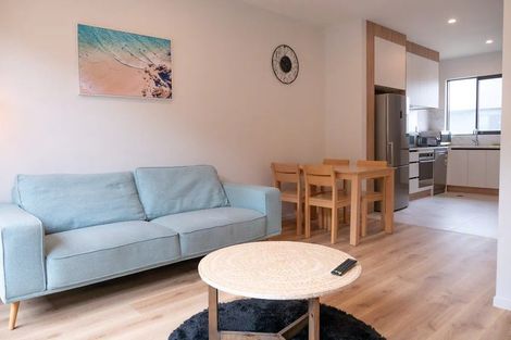 Photo of property in 67c Divich Avenue, Te Atatu South, Auckland, 0610