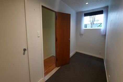 Photo of property in 36 Havelock Street, Mornington, Wellington, 6021