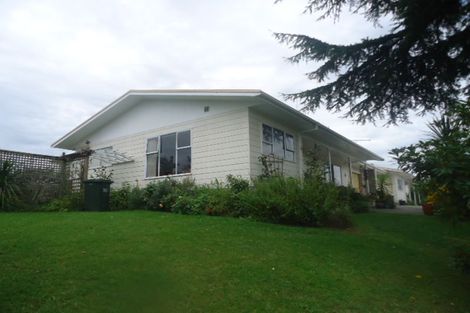 Photo of property in 57b Neal Street, Putaruru, 3411