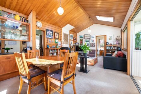 Photo of property in 3 Aytoun Street, Shiel Hill, Dunedin, 9013