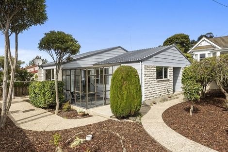 Photo of property in 11a Allandale Road, Saint Clair, Dunedin, 9012
