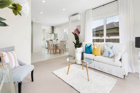 Photo of property in 21 Anselmi Ridge Road, Pukekohe, 2120