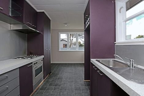 Photo of property in 712a Wavell Street, Akina, Hastings, 4122
