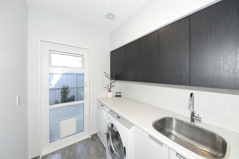 Photo of property in 26 Hinterland Drive, Prebbleton, 7604